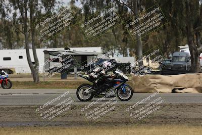 media/Apr-27-2025-Lets Ride (Sun) [[6fd6796430]]/Group B/Sunset/